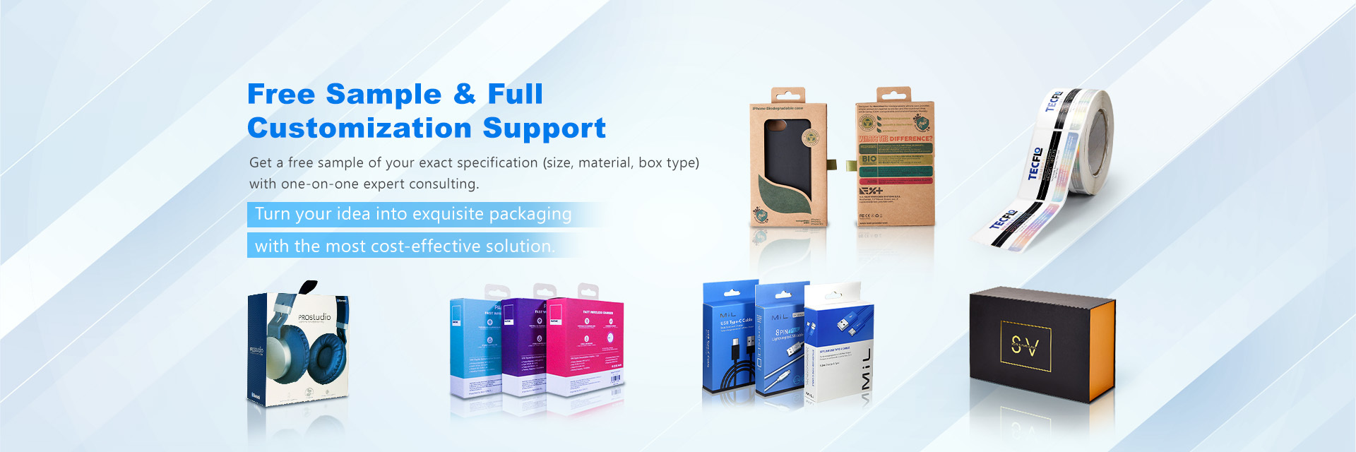 คุณภาพ กล่องบรรจุภัณฑ์ของขวัญกระดาษแข็ง โรงงาน