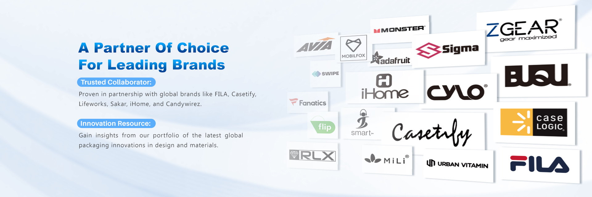 คุณภาพ กล่องบรรจุภัณฑ์ของขวัญกระดาษแข็ง โรงงาน