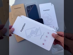 กล่องใส่โทรศัพท์