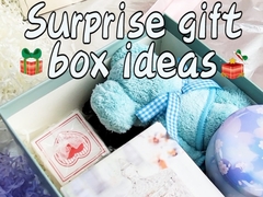 NEW DESIGN โลโก้หรู พิมพ์กระดาษกระดาษกระดาษกระดาษกระดาษกระดาษกระดาษกระดาษกระดาษกระดาษกระดาษกระดาษกระดาษ