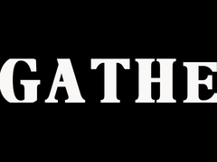 บริษัท ของเรา