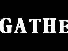 ตัดแบบ Die Stamping Earpods แบบไร้สาย กล่องบรรจุหูฟัง พิมพ์สีเต็ม