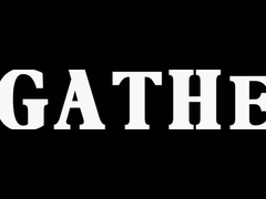 กล่องเก็บเครื่องประดับกระดาษกล่องบรรจุ