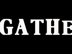 การบรรจุกล่องกล่องโทรศัพท์ Flip