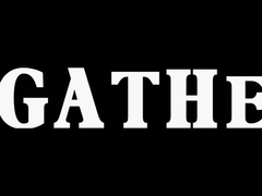 กล่องบรรจุกล่องโทรศัพท์มือถือแบบคอนโด