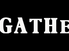 กล่องกระดาษพิมพ์หรูกล่องกระดาษกระดาษกระดาษกระดาษกระดาษกระดาษกระดาษกระดาษกระดาษกระดาษกระดาษกระดาษกระดาษกระดาษกระดาษกระดาษกระดาษกระดาษกระดาษกระดาษกระดาษกระดาษกระดาษ
