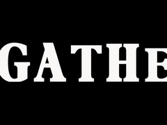 กล่องบรรจุหูฟังที่กําหนดเอง