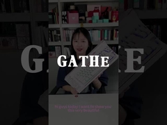 กล่องจัดส่งลูกฟูก