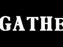 OEM Custom Printed Cardboard Packaging Box กล่องบรรจุกระดาษกล่องของขวัญสําหรับนิตยสารการถ่ายภาพ