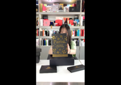 การบรรจุกล่องแม่เหล็กแบบกําหนดเองกล่องกระดาษโฟลยสแตมป์ร้อนทอง สําหรับกล่องของขวัญขนาดใหญ่ที่มีฝา