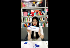 สายพาสต์ตามลูกค้า กล่องบรรจุกระบอกกระบอกกระบอกกระบอกกระบอกกระบอกกระบอกกระบอกกระบอกกระบอกกระบอกกระบอกกระบอก