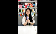 กล่องของขวัญเครื่องประดับ