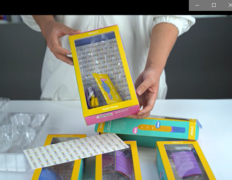 โฟชั่น ดีไซน์ โลโก้ตามสั่ง สินค้าผู้ใหญ่ เพศกล่องบรรจุกล่องบรรจุเพศกล่องบรรจุกล่องพลาสติก