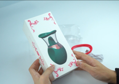 โลโก้ที่กําหนดเอง Eco Friendly พิมพ์กระดาษกระดาษกระดาษกระดาษกระดาษกระดาษกระดาษกระดาษกระดาษกระดาษกระดาษกระดาษกระดาษกระดาษกระดาษกระดาษกระดาษกระดาษกระดาษกระดาษกระดาษกระดาษกระดาษกระดาษกระดาษกระดาษกระดาษกระดาษกระดาษกระดาษกระดาษกระดาษกระดาษกระดาษกระดาษกระดาษกระ