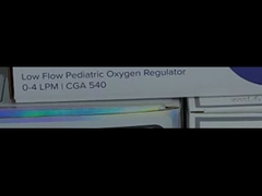 กล่องไปรษณีย์สินค้าอิเล็กทรอนิกส์ขนาดที่กําหนดเอง พร้อมโลโก้และกระดาษทอแข็ง