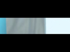 ประเภทที่กําหนดเอง กระดาษช้าง กล่องเครื่องสําอางสําหรับการดูแลผิวหนัง เซรั่มน้ําหอม กระป๋องจัดเก็บ