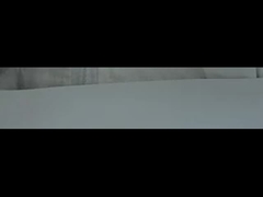 กล่องบรรจุของขวัญกระดาษแข็ง