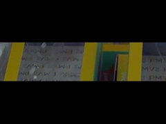 กล่องบรรจุของหรู UV พิมพ์โลโก้ที่กําหนดเอง กล่องของขวัญ