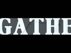 กรอบโทรศัพท์ กระดาษ กระเป๋ากล่องบรรจุกล่อง โลโก้ตามสั่ง