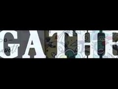 โลโก้ที่กําหนดเอง พิมพ์กล่องบรรจุกระดาษกล่องของขวัญที่สามารถนําไปใช้ใหม่