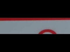 กระดาษกระดาษกระดาษกระดาษกระดาษกระดาษกระดาษกระดาษกระดาษกระดาษกระดาษกระดาษกระดาษกระดาษ
