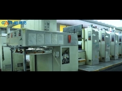 กล่องบรรจุช็อคโกแลตหรู UV Print Customized Logo กล่องของขวัญบรรจุสําหรับบาร์ช็อคโกแลต