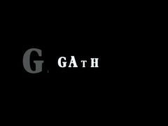กล่องบรรจุของขวัญกระดาษกระดาษ