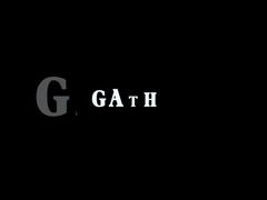 กล่องบรรจุเคเบิลข้อมูล