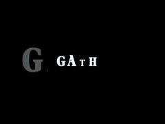 กล่องของขวัญเครื่องประดับและแหวน