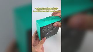 กล่องบรรจุภัณฑ์สาย USB แบบกำหนดเอง