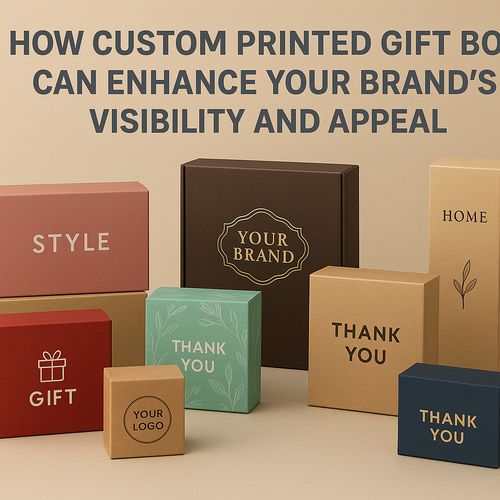 Latest company news about ความต้องการบรรจุภัณฑ์กระดาษแข็งที่เพิ่มขึ้นในกลุ่มอีคอมเมิร์ซ, ร้านค้าปลีก และอิเล็กทรอนิกส์