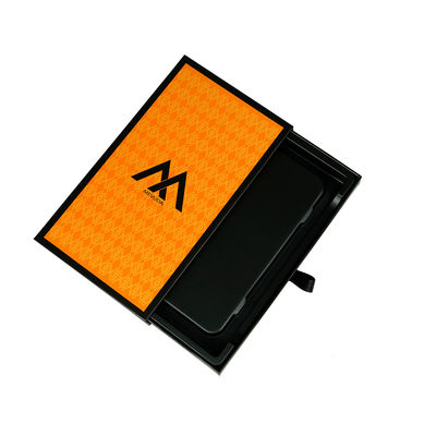 กล่องบรรจุกล่องโทรศัพท์มือถือแบบคอนโด