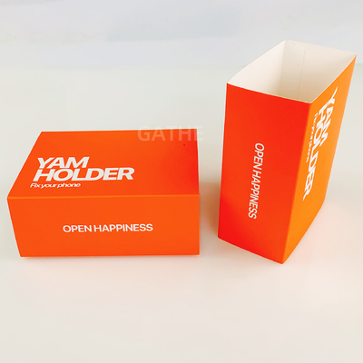 ผู้จําหน่ายโรงงาน Custom Printed Box Sleeve กระดาษเคลือบกระดาษ Package กระดาษกระดาษกระดาษกระดาษกระดาษกล่อง Packaging Sleeve