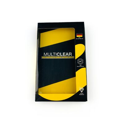 ตู้สไลเดอร์สไตล์ที่แต่งเอง ตู้ชัก โทรศัพท์ดีไซน์พรีเมียม กล่องบรรจุด้วยหน้าต่าง PVC