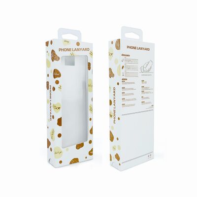 โลโก้ที่กําหนดเอง นาฬิกา สายแขน กล่องแน่นกล่องเลื่อนกล่องตู้ชุดที่มีหน้าต่าง