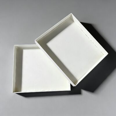 กล่องบรรจุกระดาษกระดาษกระดาษกระดาษกระดาษกระดาษกระดาษกระดาษกระดาษกระดาษกระดาษกระดาษกระดาษ